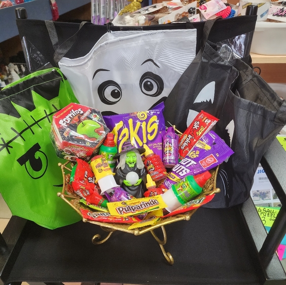 Pickle kit - Picture 3 of 3